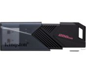 USB Flash Kingston DataTraveler Exodia Onyx 256GB [DTXON/256GB]