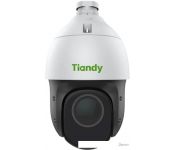 IP- Tiandy TC-H354S 23X/I/E/V3.0