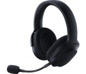  Razer Barracuda X 2022 () RZ04-04430100-R3M1