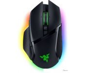   Razer Basilisk V3 Pro () [RZ01-04620100-R3G1]