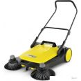   Karcher S 6 TWIN 1.766-460.0