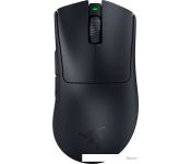   Razer Deathadder V3 Pro ()