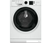   Hotpoint-Ariston NSS 6015 K RU