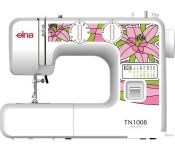   Elna TN1008