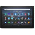  Amazon Fire HD 10 Plus (11th Gen) 10.1 32GB Slate