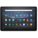  Amazon Fire HD 10 Plus (11th Gen) 10.1 32GB Slate