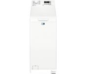   Electrolux EW6TN5261F