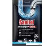    Sanitol  Extra 2x50 