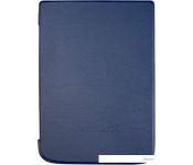  PocketBook Shell 7.8 ()