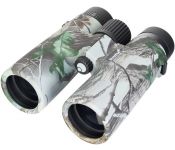  Levenhuk Camo Moss 10x42