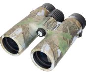  Levenhuk Camo Grass 10x42