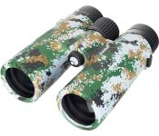  Levenhuk Camo Dots 10x42