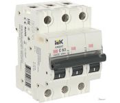   IEK AR-M06N-3-C063