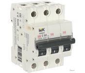   IEK AR-M06N-3-C050