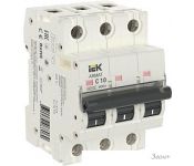   IEK AR-M06N-3-C025