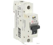   IEK AR-M06N-1-C040