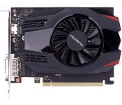  Colorful GeForce GT 1030 2G V3-V