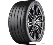   Bridgestone Potenza Sport 285/45R19 111Y