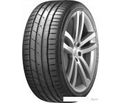   Hankook Ventus S1 evo3 SUV K127A 235/55R19 105W