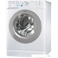   Indesit BWSB 51051 S