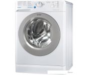   Indesit BWSB 51051 S