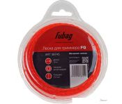    Fubag FQ 38745