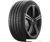   Michelin Pilot Sport 5 245/40ZR19 98Y