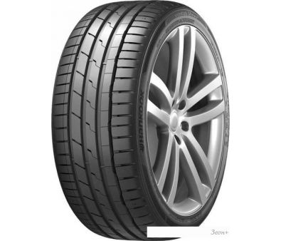   Hankook Ventus S1 evo3 SUV K127A 265/45R20 108Y
