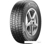   Continental VanContact Ice 195/70R15C 104/102R