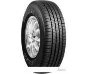   Nexen Roadian HT 215/75R15 100S