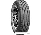   Nexen N'Priz RH1 215/70R16 100H