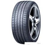   Nexen N'Fera Sport 245/40R19 94W