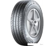   Continental ContiVanContact 200 225/65R16C 112/110R