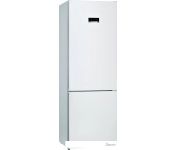  Bosch Serie 4 KGN49XWEA