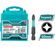   Total TACIM16PH223