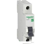 Schneider Electric Easy9 EZ9F34163