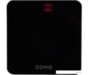   Domie DM-SC-101