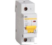 IEK  47-100 20 1P 10  MVA40-1-020-C