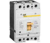 IEK  44-37 3P 315A 35kA SVA4410-3-0315-35