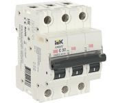   IEK AR-M10N-3-C032