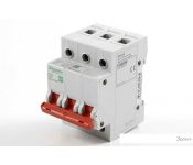   Schneider Electric Easy9 EZ9S16492