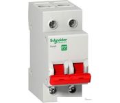   Schneider Electric Easy9 EZ9S16240