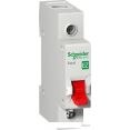   Schneider Electric Easy9 EZ9S16192