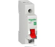   Schneider Electric Easy9 EZ9S16192