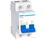   Chint NH2-125 2P 32A