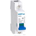   Chint NH2-125 1P 63A