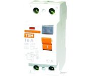    TDM Electric 1-63-2-40-30 SQ0203-0013