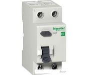    Schneider Electric Easy9 EZ9R34463