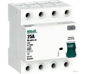    Schneider Electric DEKraft -03 14236DEK