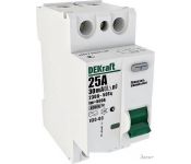    Schneider Electric DEKraft 14052DEK